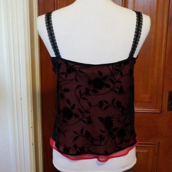 P R I V A T E . L U X U R I E S~s e x y~t o p - Picture 4 of 6